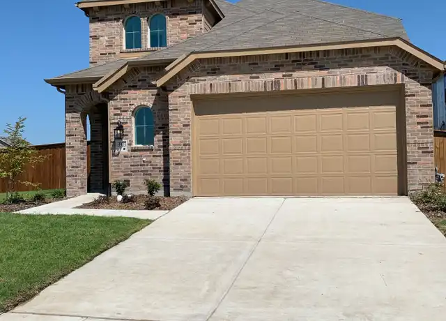 Property at 3903 Chesapeake Ln, Crandall, TX, 75114, 4 beds, 3 baths, [object Object]