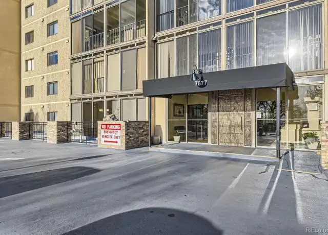 Property at 7877 E Mississippi Ave, Denver, CO, 80247, 2 beds, 2 baths, [object Object]