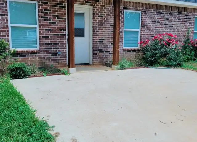 Property at 429 Brentwood Dr Unit B, Bullard, TX, 75757, 3 beds, 2 baths, [object Object]