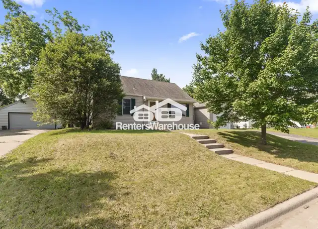 Property at 5107 Corvallis Ave N, Minneapolis, MN, 55429, 3 beds, 2 baths, [object Object]