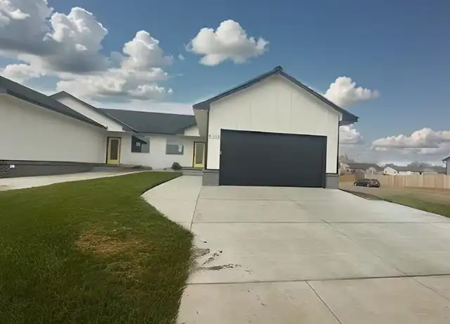 Property at 5115 S Chase Ave Unit 5117 Chase, Wichita, KS, 67217, 4 beds, 3 baths, [object Object]