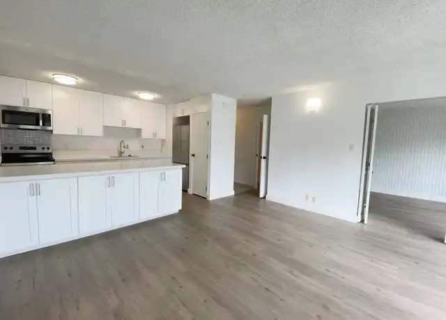 Property at 827 Kinau St Unit 601D, Honolulu, HI, 96813, 1 bed, 1 bath, [object Object]
