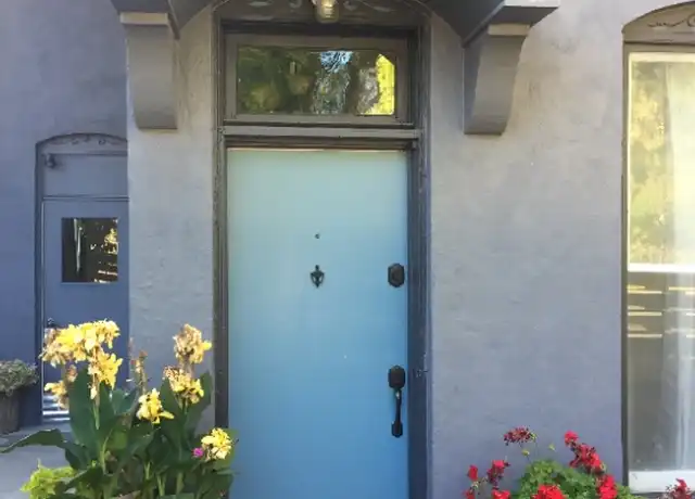 Property at 312 N Davis St Unit B, Helena, MT, 59601, 1 bed, 1 bath, [object Object]