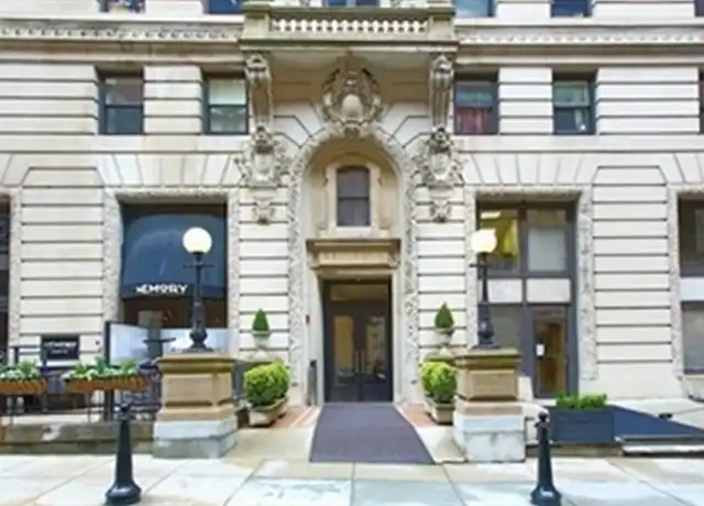 Property at 21 Beacon St #4, Boston, MA, 02108, 1 bed, 1 bath, [object Object]