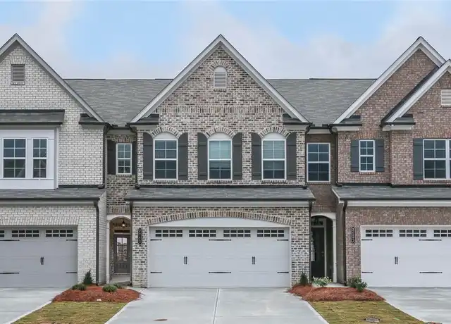 Property at 2663 Morgan Creek Dr, Buford, GA, 30519, 3 beds, 2.5 baths, [object Object]