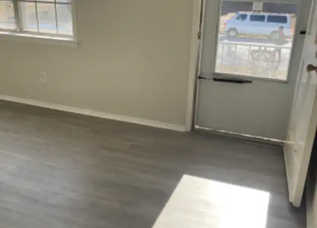 Property at 1914 Saint James Dr Unit 6, Memphis, TN, 38116, 1 bed, 1 bath, [object Object]
