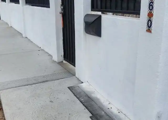 Property at 3760 Military Ave, Los Angeles, CA, 90034, 3 beds, 3 baths, [object Object]