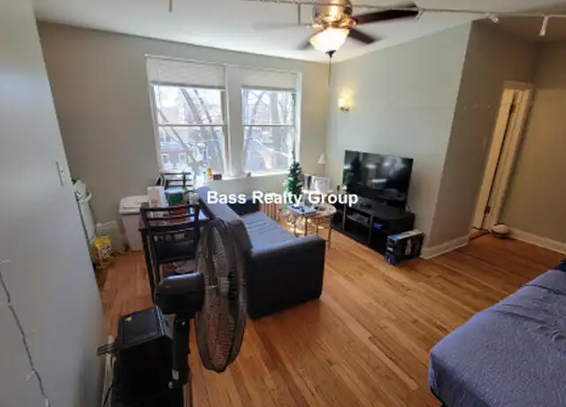 Property at 1353 W Greenleaf Ave Unit 29, Chicago, IL, 60626, 0 beds, 1 bath, [object Object]