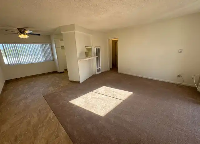 Property at 12425 Paramount Blvd Unit 15, Downey, CA, 90242, 1 bed, 1 bath, [object Object]