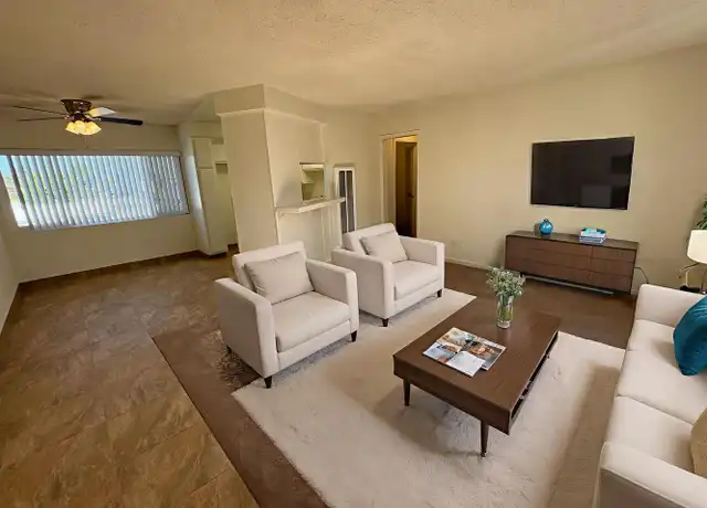 Property at 12425 Paramount Blvd Unit 15, Downey, CA, 90242, 1 bed, 1 bath, [object Object]