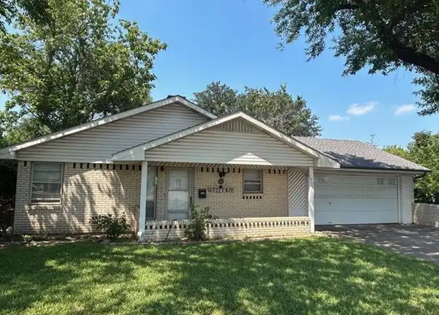 Property at 1735 14th St, Plano, TX, 75074, 2 beds, 2 baths, [object Object]