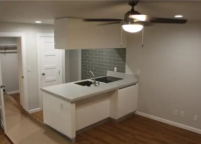 Property at 3110 Red River St Unit 109, Austin, TX, 78705, 0 beds, 1 bath, [object Object]