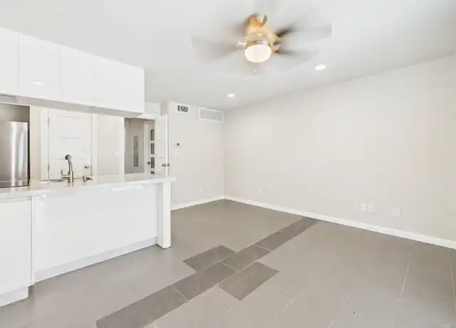 Property at 3110 Red River St Unit 109, Austin, TX, 78705, 0 beds, 1 bath, [object Object]