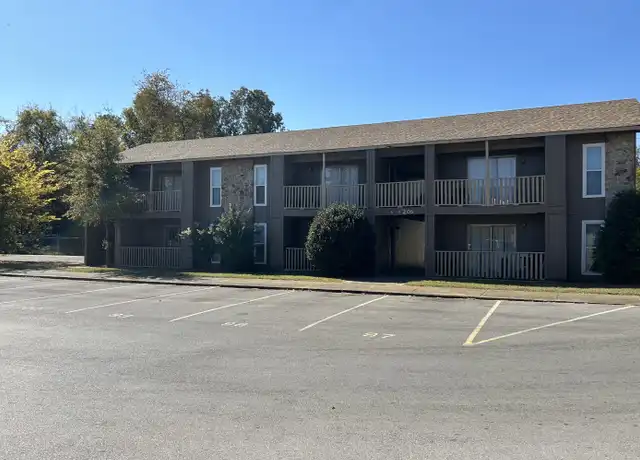 Property at 3813 Triana Blvd SW Unit 205 A, Huntsville, AL, 35805, 1 bed, 1 bath, [object Object]