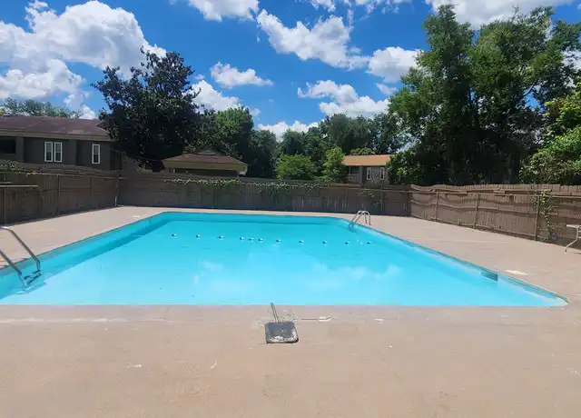 Property at 3813 Triana Blvd SW Unit 205 A, Huntsville, AL, 35805, 1 bed, 1 bath, [object Object]