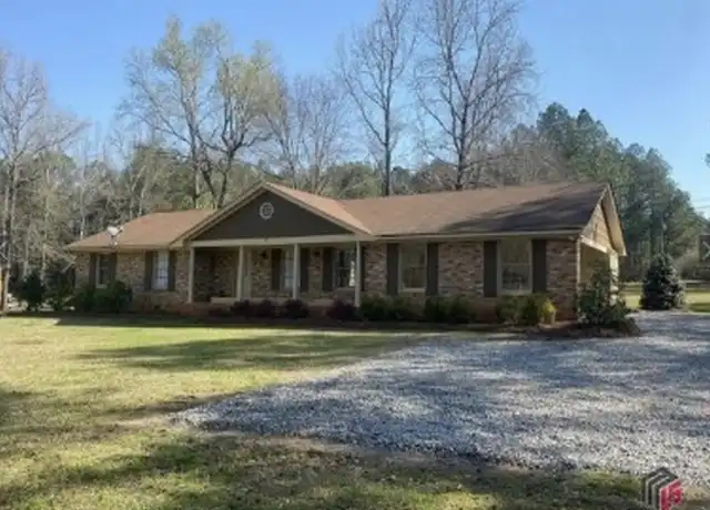 Property at 1841 Rays Church Rd, Bishop, GA, 30621, 3 beds, 2 baths, [object Object]