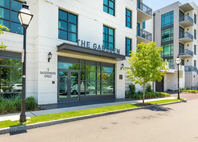 Property at 5 Gadsdenboro St #509, Charleston, SC, 29401, 2 beds, 2 baths, [object Object]