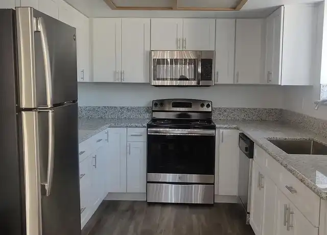 Property at The Springs - 7511 N First St, Fresno, CA, 93720, 1-3 bed, 1-2.5 bath, [object Object]