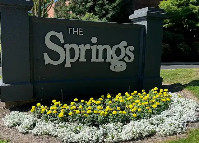 Property at The Springs - 7511 N First St, Fresno, CA, 93720, 1-3 bed, 1-2.5 bath, [object Object]