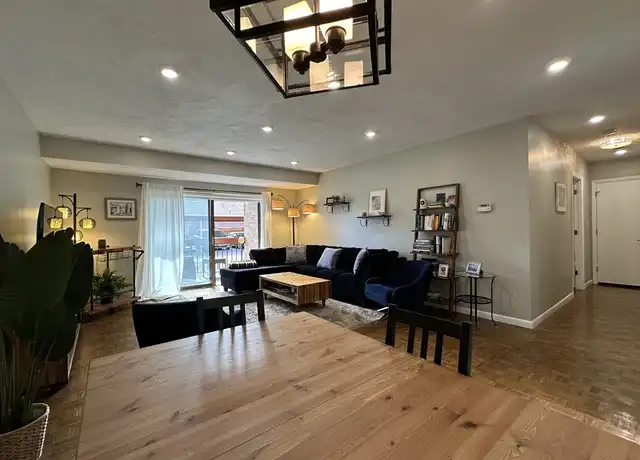Property at 41 Centre St #106, Brookline, MA, 02446, 1 bed, 1 bath, [object Object]