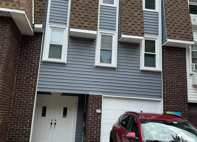 Property at 2345 Corporal Kennedy St, Bayside, NY, 11360, 3 beds, 2 baths, [object Object]