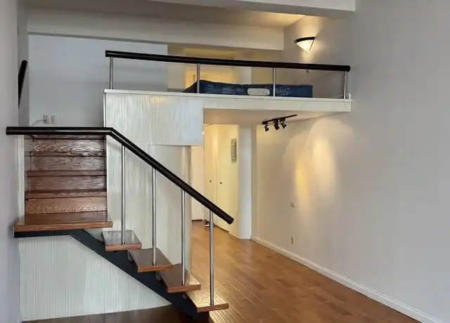 Property at 244 Madison Ave Unit 10E, New York, NY, 10016, 0 beds, 1 bath, [object Object]