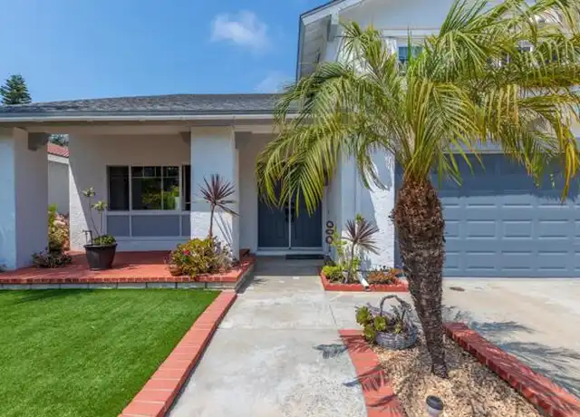 Property at 348 Avenida de las Rosas, Encinitas, CA, 92024, 3 beds, 2.5 baths, [object Object]
