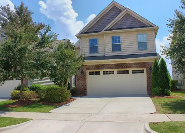 Property at 203 Windy Peak Loop, Cary, NC, 27519, 3 beds, 2.5 baths, [object Object]