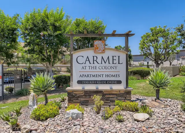 Photo of 2550 E Riverside Dr, Ontario, CA 91761
