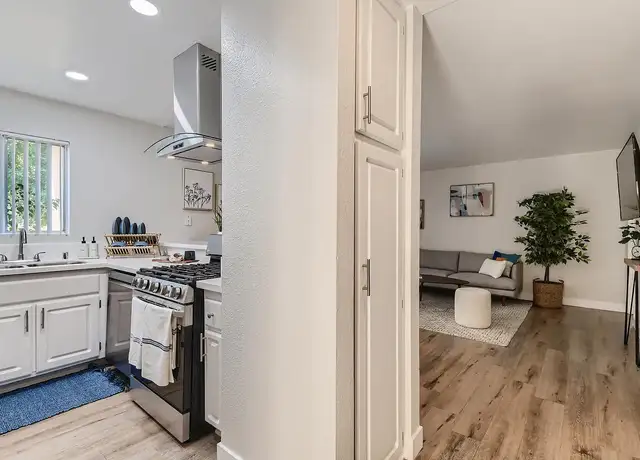 Photo of 2550 E Riverside Dr, Ontario, CA 91761