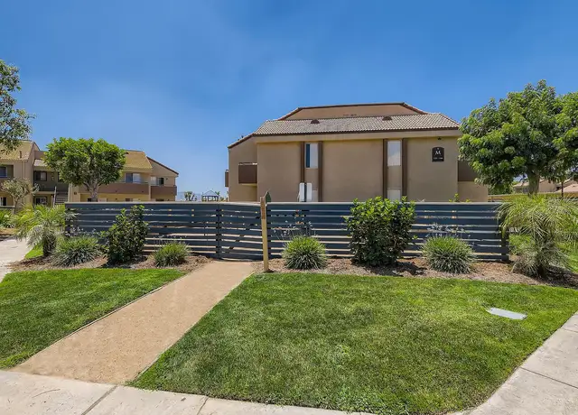 Photo of 2550 E Riverside Dr, Ontario, CA 91761