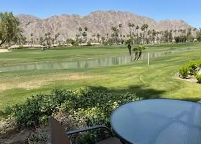 Property at 55523 Oakhill, La Quinta, CA, 92253, 2 beds, 2 baths, [object Object]