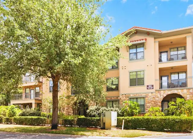 Property at 901 Charo Pkwy #735, Davenport, FL, 33897, 3 beds, 3 baths, [object Object]