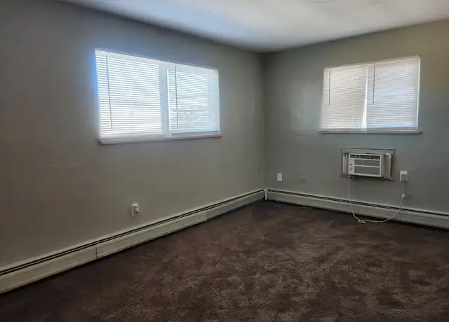 Property at 1951 Clinton St Unit 7, Aurora, CO, 80010, 1 bed, 1 bath, [object Object]