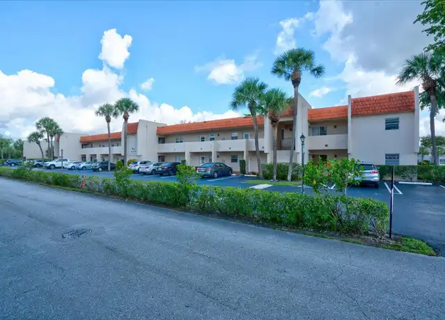 Property at 2901 Fiore Way #2040, Delray Beach, FL, 33445, 2 beds, 2 baths, [object Object]