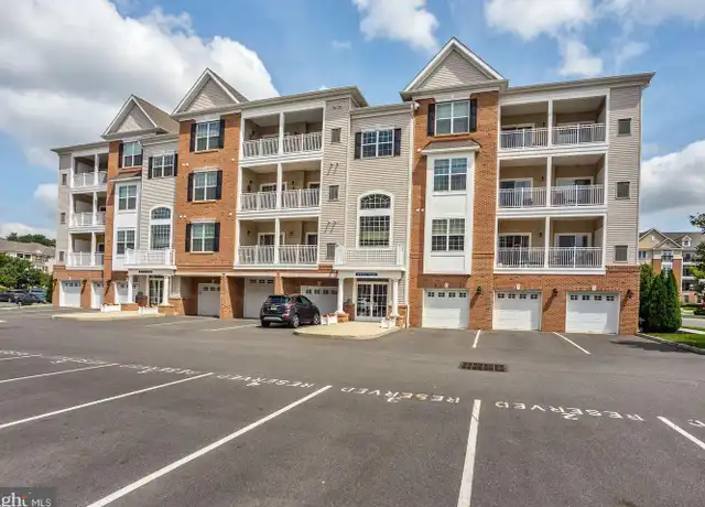 Property at 5342 Palomino Ct, Cherry Hill Township, NJ, 08002, 1 bed, 1 bath, [object Object]
