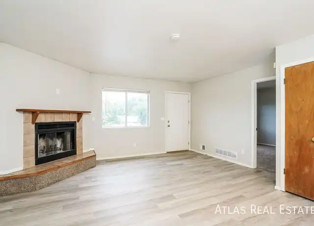 Property at 1930 W Yampa St Unit B, Colorado Springs, CO, 80904, 2 beds, 2 baths, [object Object]