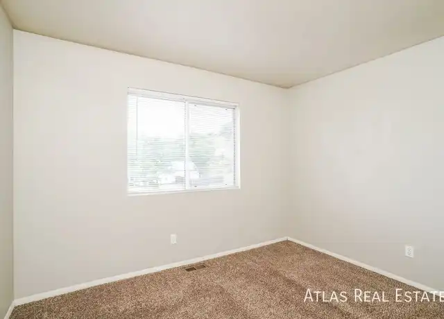 Property at 1930 W Yampa St Unit B, Colorado Springs, CO, 80904, 2 beds, 2 baths, [object Object]