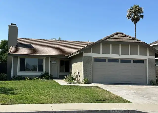 Property at 17175 Micallef St, Fontana, CA, 92336, 3 beds, 2 baths, [object Object]