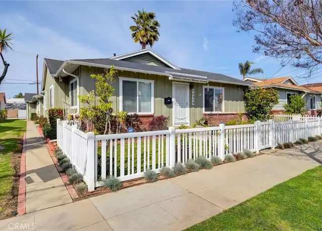 Property at 24359 Pennsylvania Ave, Lomita, CA, 90717, 2 beds, 1 bath, [object Object]