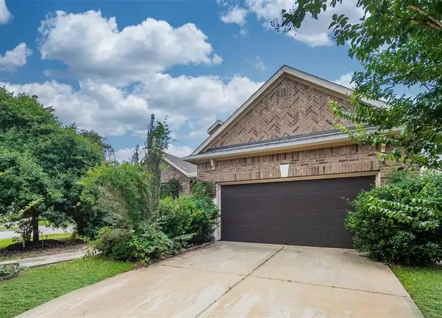 Property at 17003 Maravillas Cove Dr, Cypress, TX, 77433, 3 beds, 2.5 baths, [object Object]