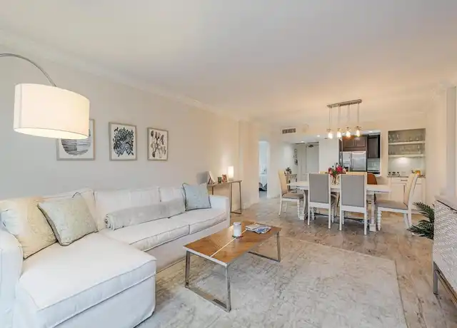 Property at 1 Bluebill Ave #412, Naples, FL, 34108, 2 beds, 2 baths, [object Object]