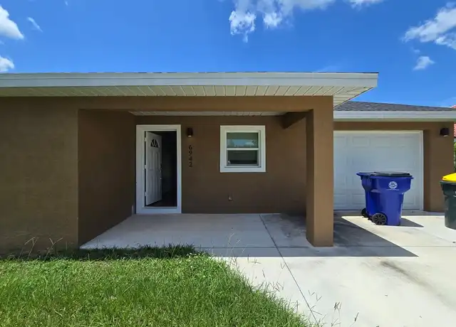 Property at 6942 San Benito Dr, Sebring, FL, 33872, 2 beds, 2 baths, [object Object]