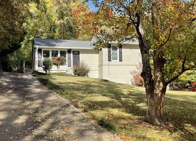 Property at 1965 Kenwood Pl SE, Smyrna, GA, 30082, 3 beds, 2 baths, [object Object]