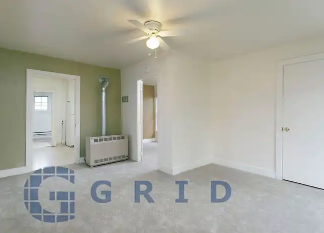 Property at 3929 N Albina Ave, Portland, OR, 97227, 2 beds, 1 bath, [object Object]