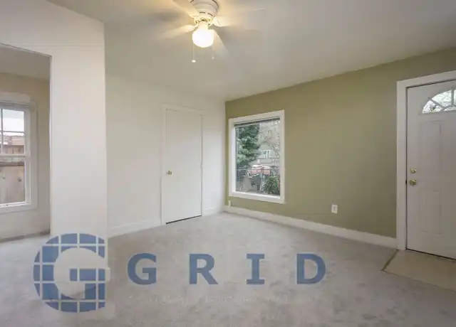 Property at 3929 N Albina Ave, Portland, OR, 97227, 2 beds, 1 bath, [object Object]