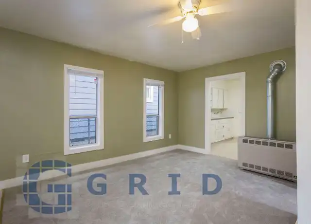 Property at 3929 N Albina Ave, Portland, OR, 97227, 2 beds, 1 bath, [object Object]