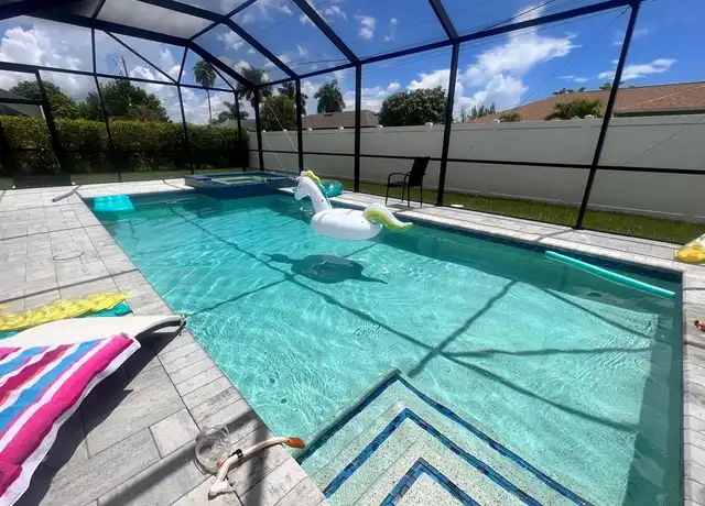 Property at 212 SW 21st St, Cape Coral, FL, 33991, 5 beds, 2.5 baths, [object Object]