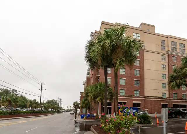 Property at 150 Bee St #411, Charleston, SC, 29401, 2 beds, 2.5 baths, [object Object]