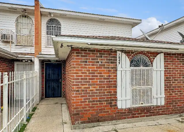 Property at 7849 Sail St, New Orleans, LA, 70128, 3 beds, 2 baths, [object Object]